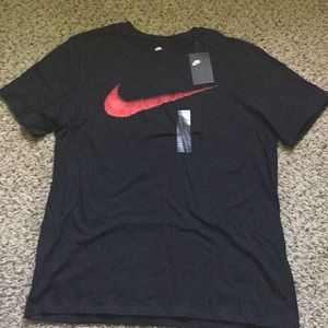 ❤️NEW NIKE TEE FOR MEN’S❤️